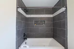 3600 Ave G, White City, OR 97503 - Photo 17