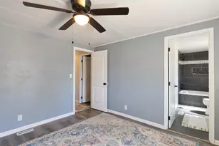 3600 Ave G, White City, OR 97503 - Photo 15
