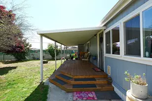 3600 Ave G, White City, OR 97503 - Photo 27