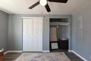 3600 Ave G, White City, OR 97503 - Photo 13