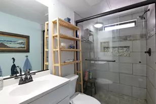 3600 Ave G, White City, OR 97503 - Photo 25