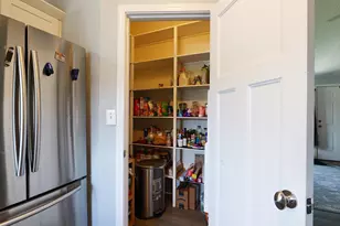 3600 Ave G, White City, OR 97503 - Photo 9