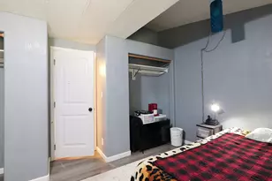 3600 Ave G, White City, OR 97503 - Photo 21