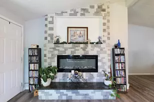 3600 Ave G, White City, OR 97503 - Photo 3