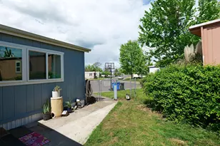 3600 Ave G, White City, OR 97503 - Photo 31