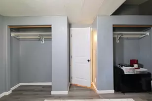 3600 Ave G, White City, OR 97503 - Photo 23
