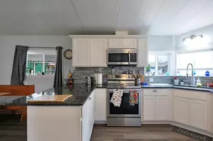 3600 Ave G, White City, OR 97503 - Photo 7