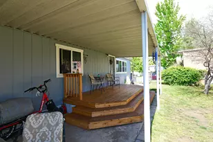 3600 Ave G, White City, OR 97503 - Photo 29