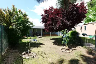 3600 Ave G, White City, OR 97503 - Photo 37