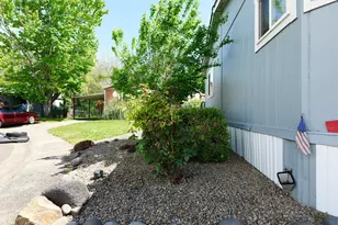 3600 Ave G, White City, OR 97503 - Photo 33