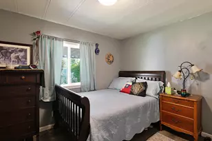 3600 Ave G, White City, OR 97503 - Photo 19