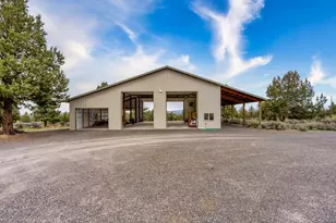 501 NW 103rd St, Redmond, OR 97756 - Photo 5