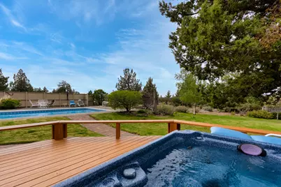 501 NW 103rd Street, Redmond, OR 97756 - Photo 25