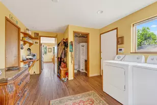 501 NW 103rd St, Redmond, OR 97756 - Photo 21