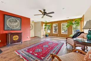 501 NW 103rd St, Redmond, OR 97756 - Photo 9