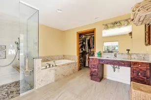 501 NW 103rd St, Redmond, OR 97756 - Photo 17