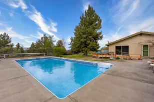 501 NW 103rd St, Redmond, OR 97756 - Photo 23