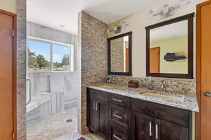 501 NW 103rd St, Redmond, OR 97756 - Photo 19