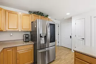 120 Nadine Ln, Central Point, OR 97502 - Photo 13