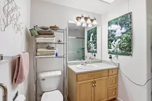 120 Nadine Ln, Central Point, OR 97502 - Photo 17
