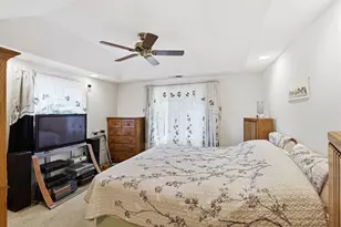 120 Nadine Ln, Central Point, OR 97502 - Photo 19