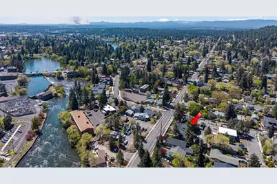 84 NW Portland Avenue, Bend, OR 97703 - Photo 43