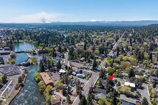 84 NW Portland Ave, Bend, OR 97703 - Photo 43
