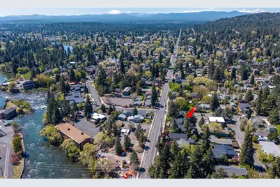 84 NW Portland Avenue, Bend, OR 97703 - Photo 49