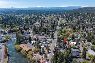 84 NW Portland Ave, Bend, OR 97703 - Photo 49
