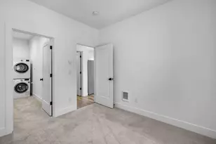 84 NW Portland Ave, Bend, OR 97703 - Photo 39