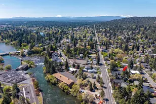 84 NW Portland Ave, Bend, OR 97703 - Photo 49