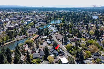 84 NW Portland Avenue, Bend, OR 97703 - Photo 45