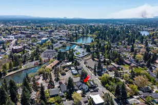 84 NW Portland Ave, Bend, OR 97703 - Photo 45