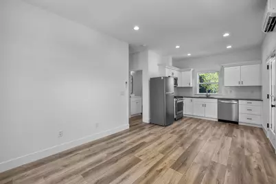 84 NW Portland Avenue, Bend, OR 97703 - Photo 33
