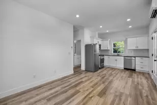 84 NW Portland Ave, Bend, OR 97703 - Photo 33