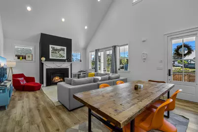 84 NW Portland Avenue, Bend, OR 97703 - Photo 7