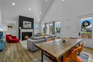 84 NW Portland Ave, Bend, OR 97703 - Photo 7