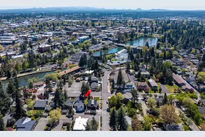 84 NW Portland Avenue, Bend, OR 97703 - Photo 47
