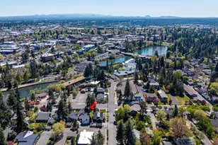 84 NW Portland Ave, Bend, OR 97703 - Photo 47