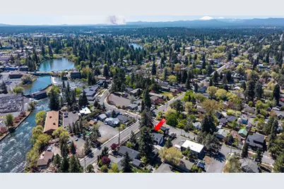 84 NW Portland Avenue, Bend, OR 97703 - Photo 45
