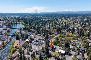 84 NW Portland Ave, Bend, OR 97703 - Photo 45