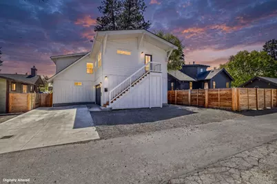84 NW Portland Avenue, Bend, OR 97703 - Photo 55