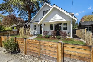 84 NW Portland Ave, Bend, OR 97703 - Photo 3