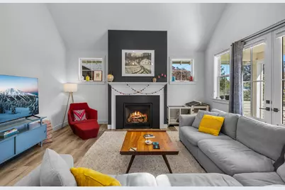 84 NW Portland Avenue, Bend, OR 97703 - Photo 13