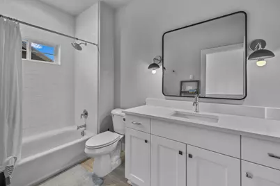 84 NW Portland Avenue, Bend, OR 97703 - Photo 27