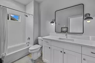 84 NW Portland Ave, Bend, OR 97703 - Photo 27