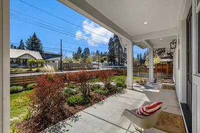 84 NW Portland Avenue, Bend, OR 97703 - Photo 5