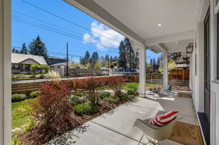 84 NW Portland Ave, Bend, OR 97703 - Photo 5