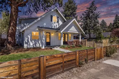 84 NW Portland Avenue, Bend, OR 97703 - Photo 1