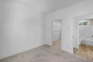 84 NW Portland Ave, Bend, OR 97703 - Photo 39